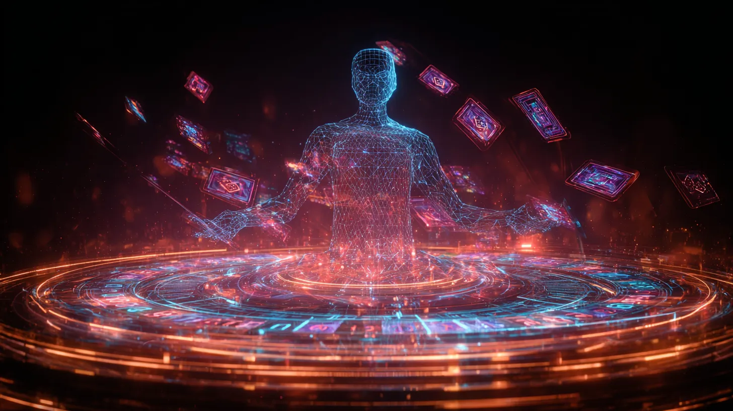 Khám Phá Thế Giới Đá Gà Trực Tiếp: Từ C1 đến C4