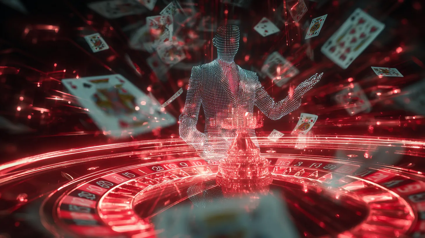 Khám Phá Thế Giới Đá Gà Trực Tiếp: Từ C1 đến C4