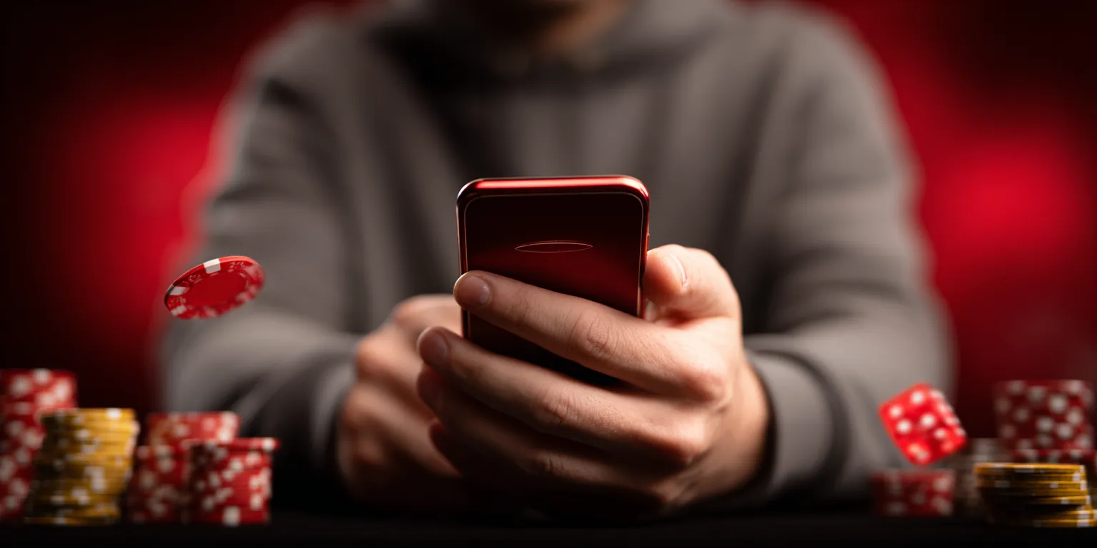 Khám Phá Thế Giới Xổ Số: Từ SHBET88 Đến Những Lô Gan Trà Vinh