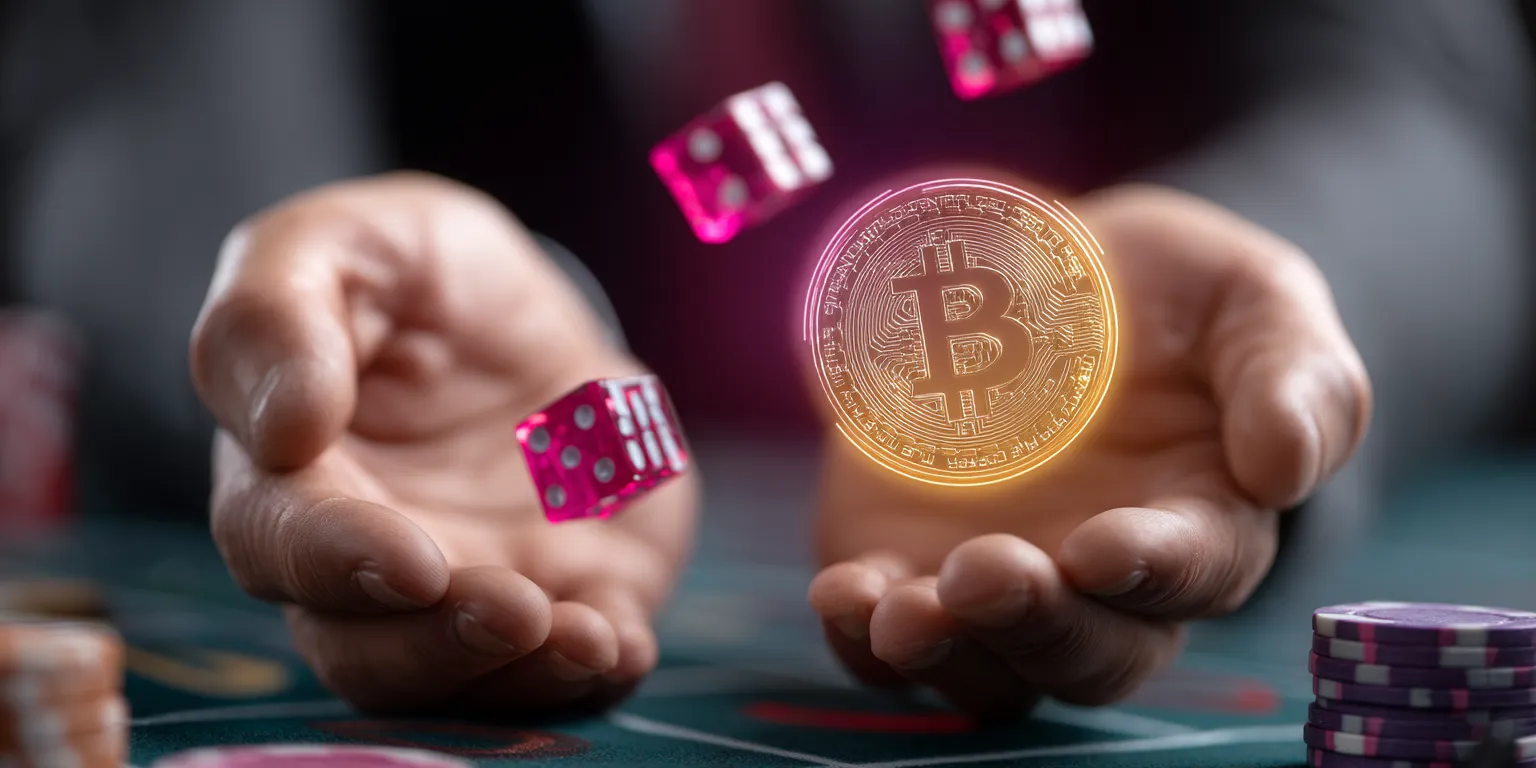 Khám Phá Thế Giới Xổ Số: Từ SHBET88 Đến Những Lô Gan Trà Vinh