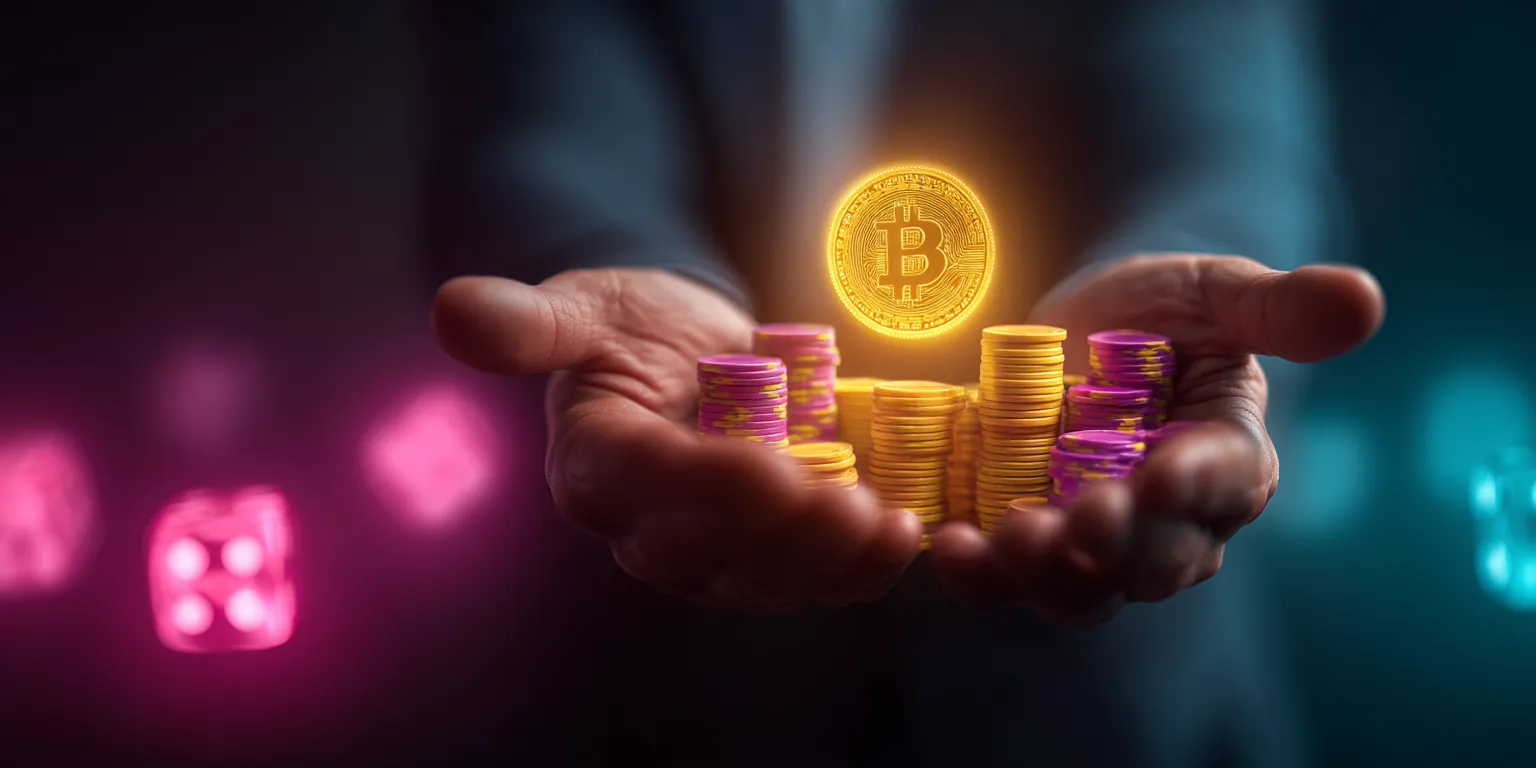 Bóng Đá: Cập Nhật Lịch Thi Đấu và Thông Tin Mới Nhất