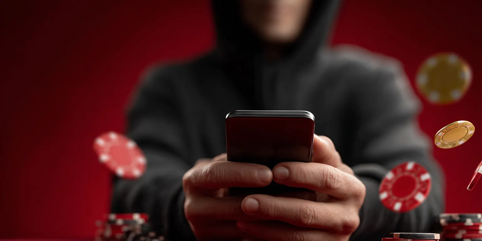 Khám Phá Thế Giới Xổ Số Miền Bắc và Cách Tham Gia HP88 Casino