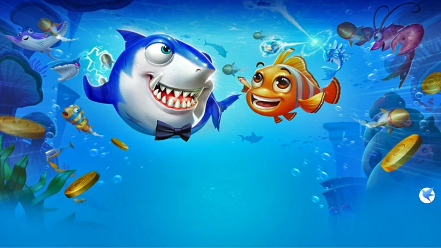 Khám Phá Thế Giới Xổ Số và Cá Cược Tại HP88 Casino