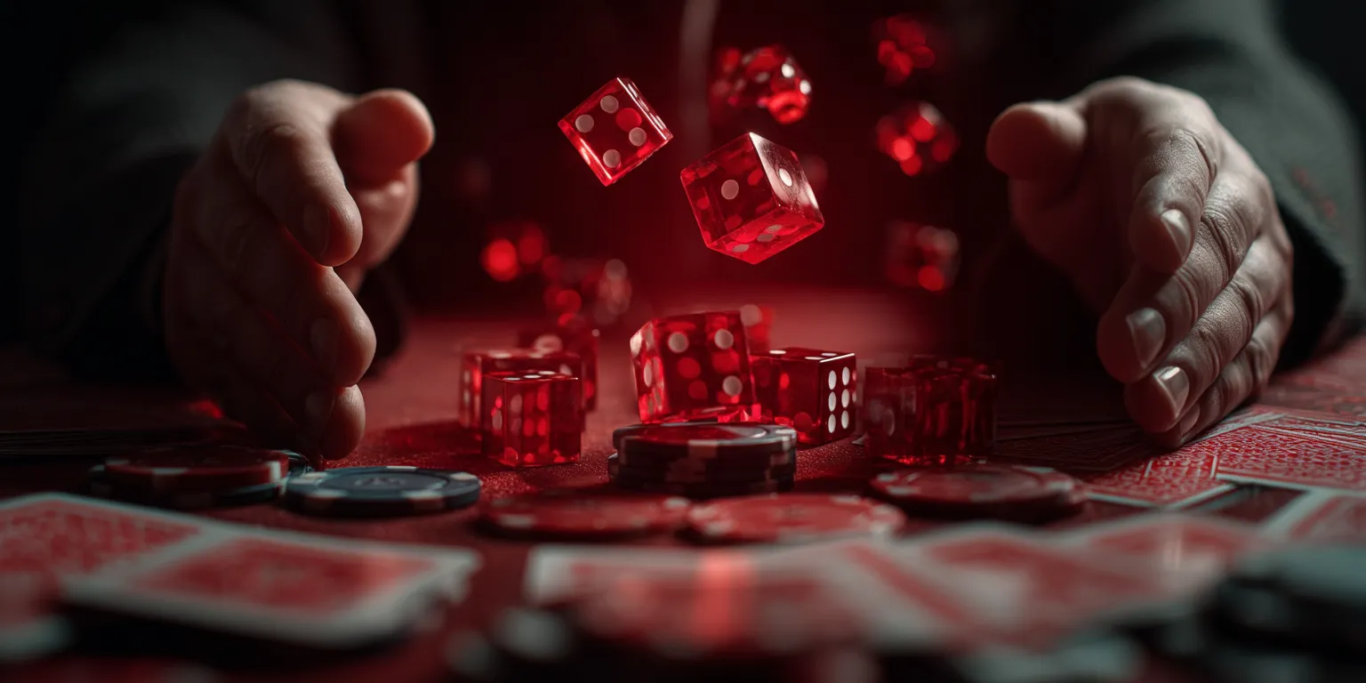 Tìm Hiểu Về Jilislot: Một Nền Tảng Xổ Số Đáng Tin Cậy