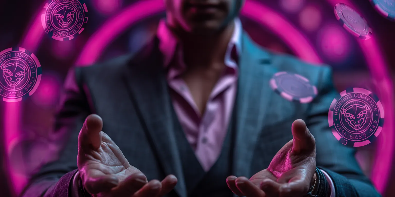 Tìm Hiểu Về Jilislot: Một Nền Tảng Xổ Số Đáng Tin Cậy