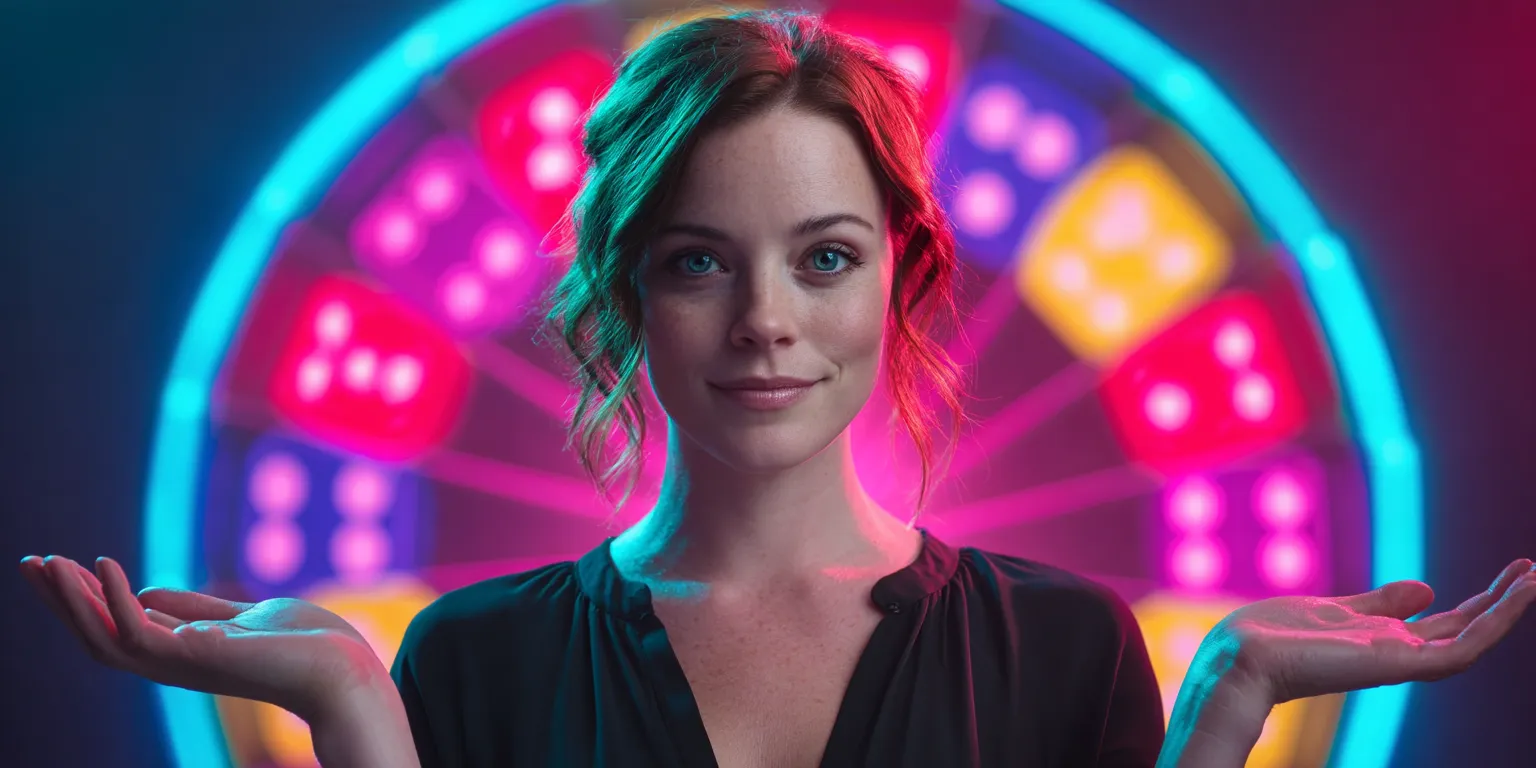 Khám Phá Thế Giới Bet 88: Xổ Số và Dự Đoán Chất Lượng