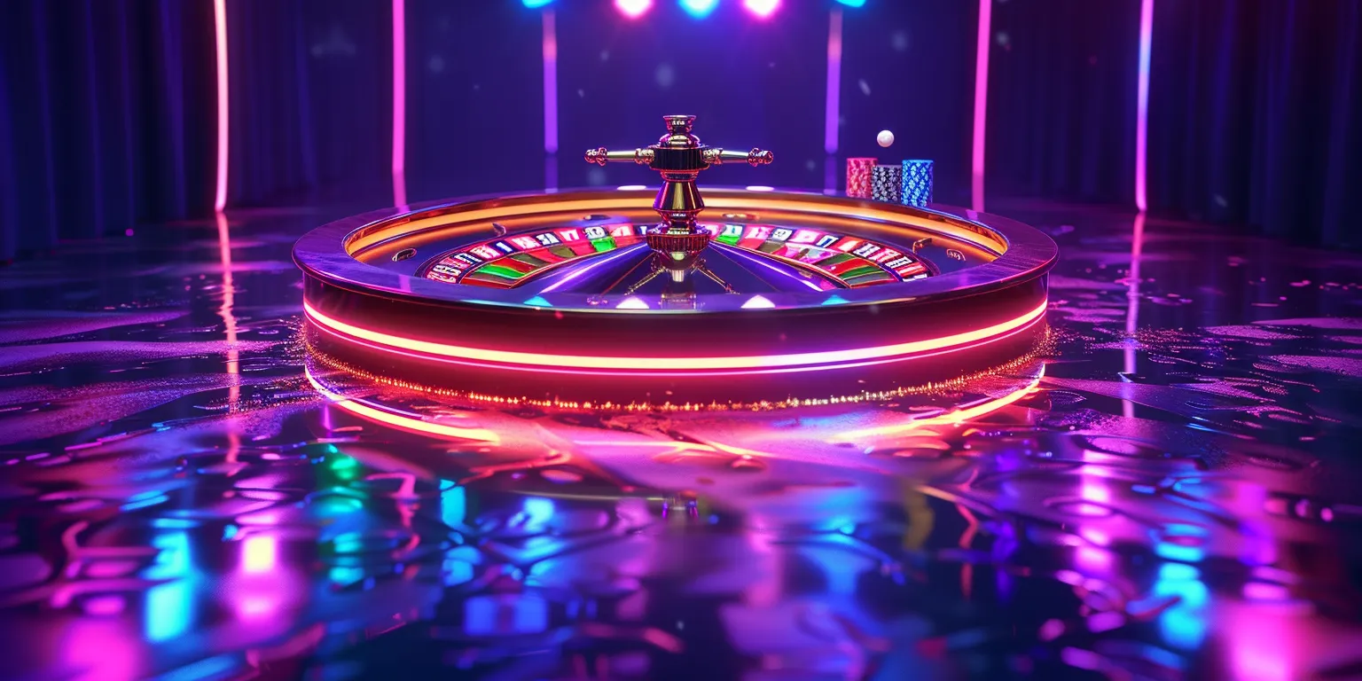 Khám Phá Thế Giới Bet 88: Xổ Số và Dự Đoán Chất Lượng