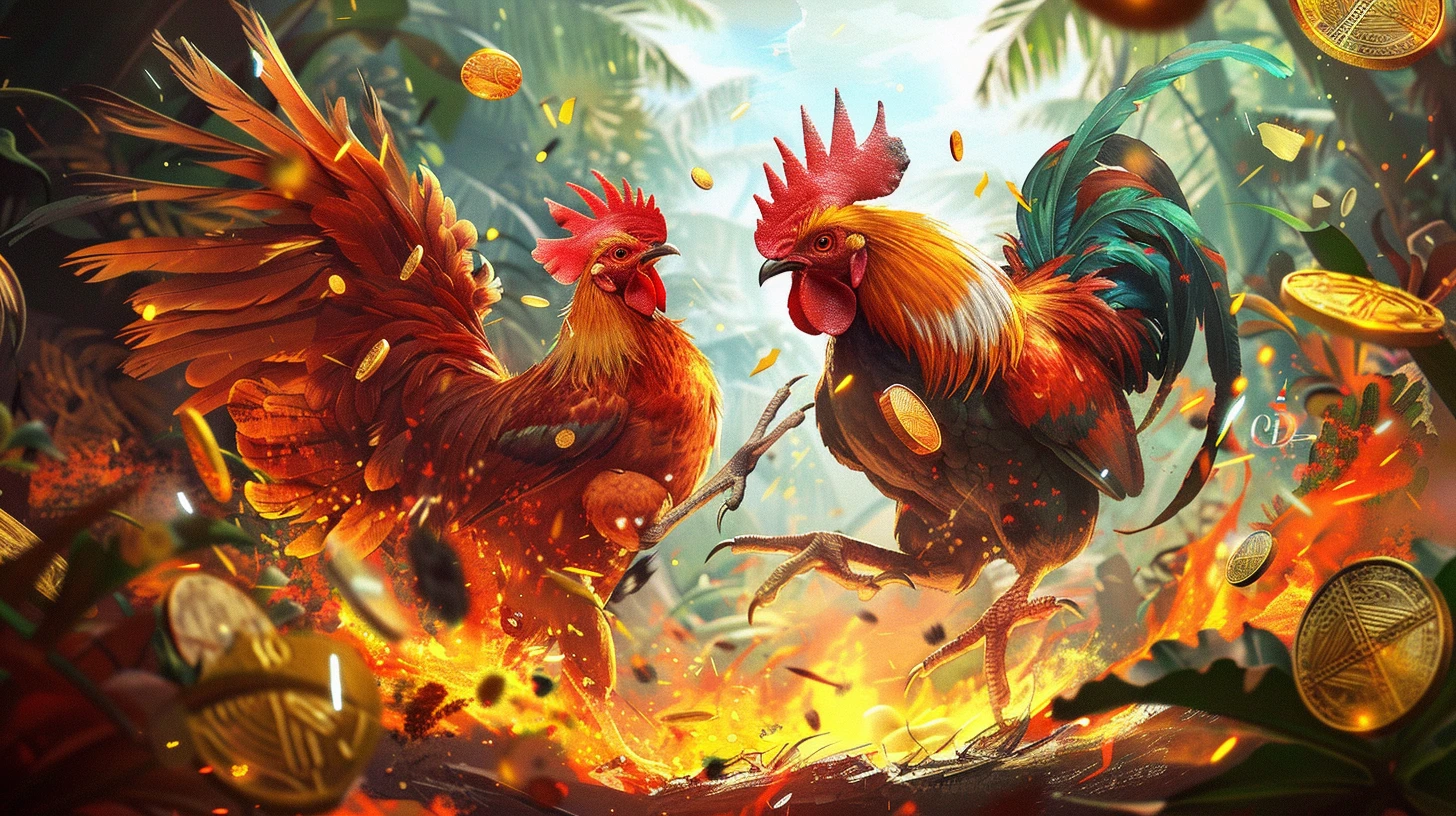 Khám Phá Thế Giới Xổ Số và Cá Cược Tại HP88 Casino