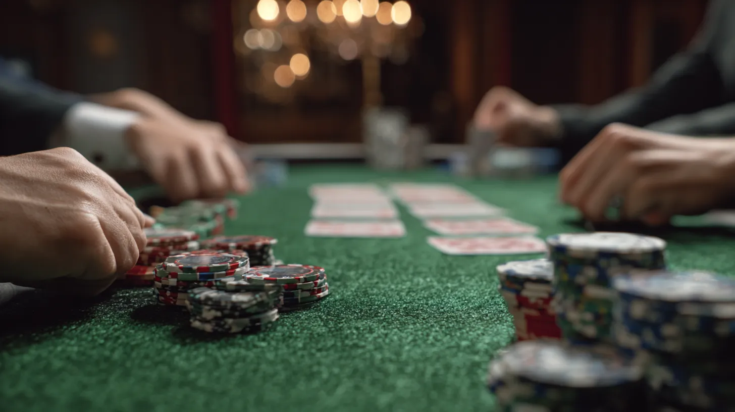 Khám Phá Thế Giới Xổ Số Tại HP88 Casino