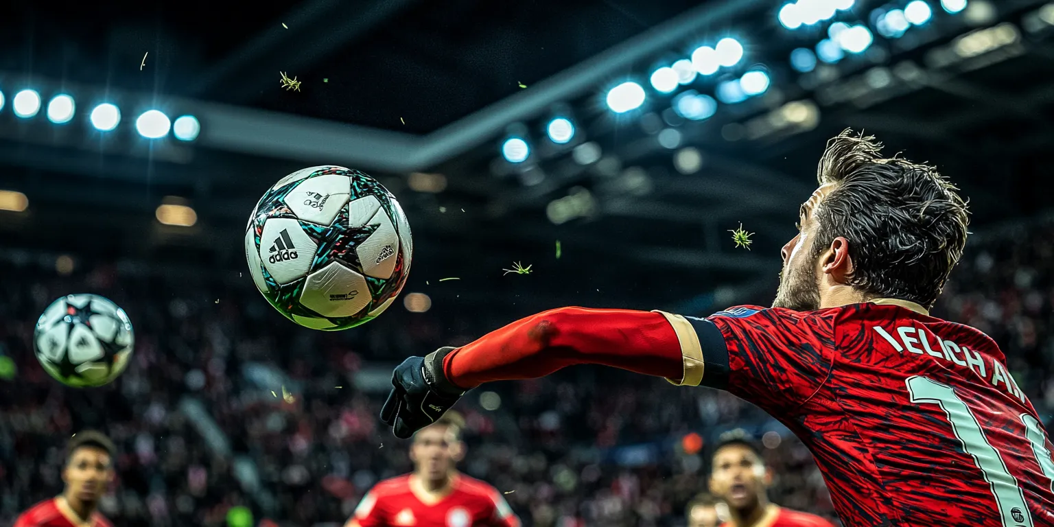 Khám Phá Thế Giới Xổ Số Tại HP88 Casino