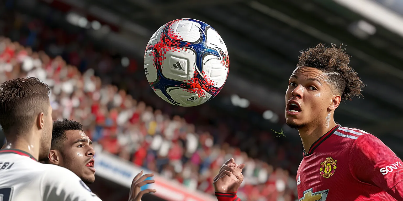 Khám Phá Thế Giới Xổ Số Tại HP88 Casino