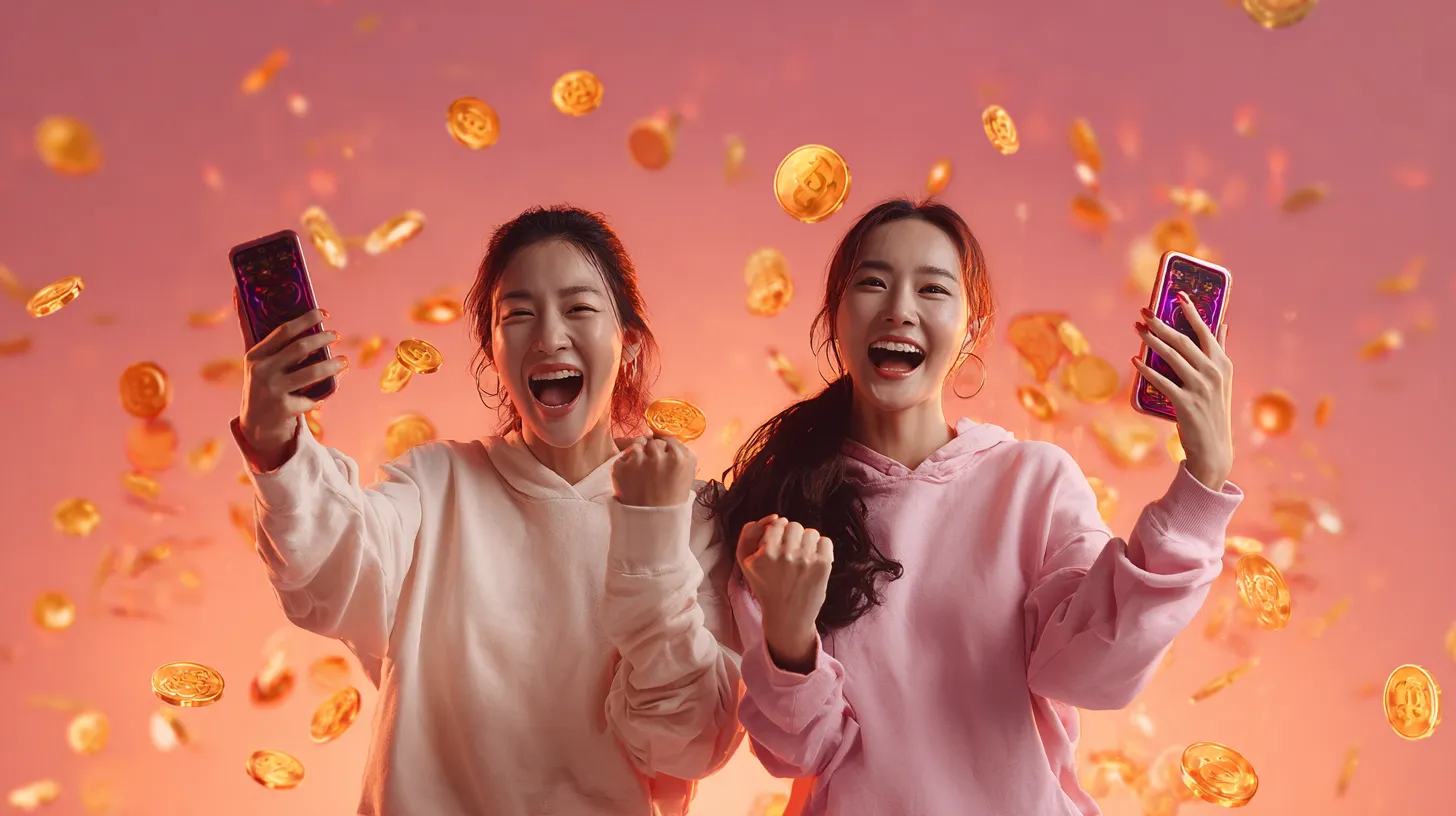 Khám Phá Thế Giới Xổ Số với Bet 88 và Diễn Đàn Dự Đoán Xổ Số Miền Bắc