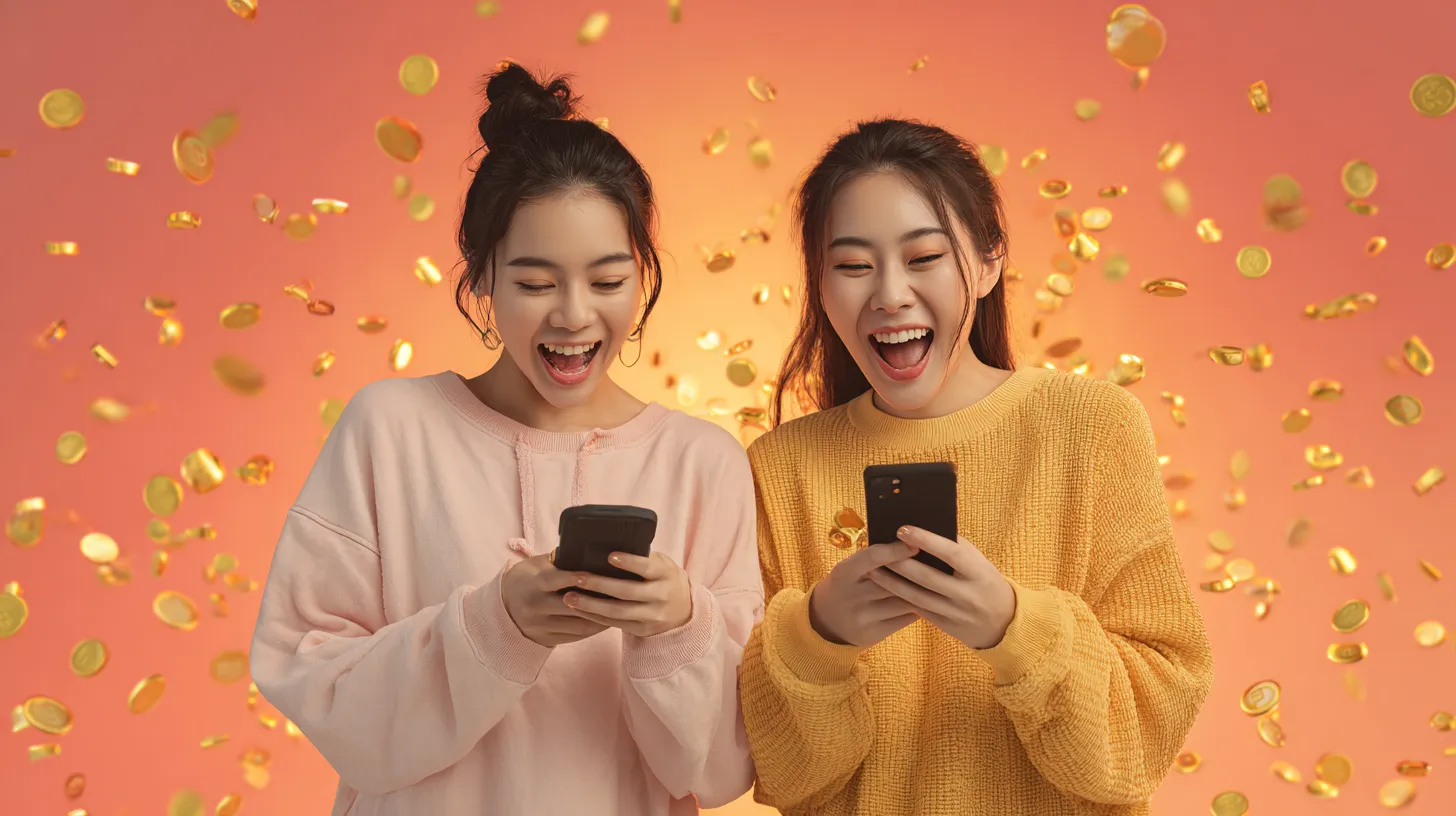 Khám Phá Thế Giới Xổ Số với Bet 88 và Diễn Đàn Dự Đoán Xổ Số Miền Bắc