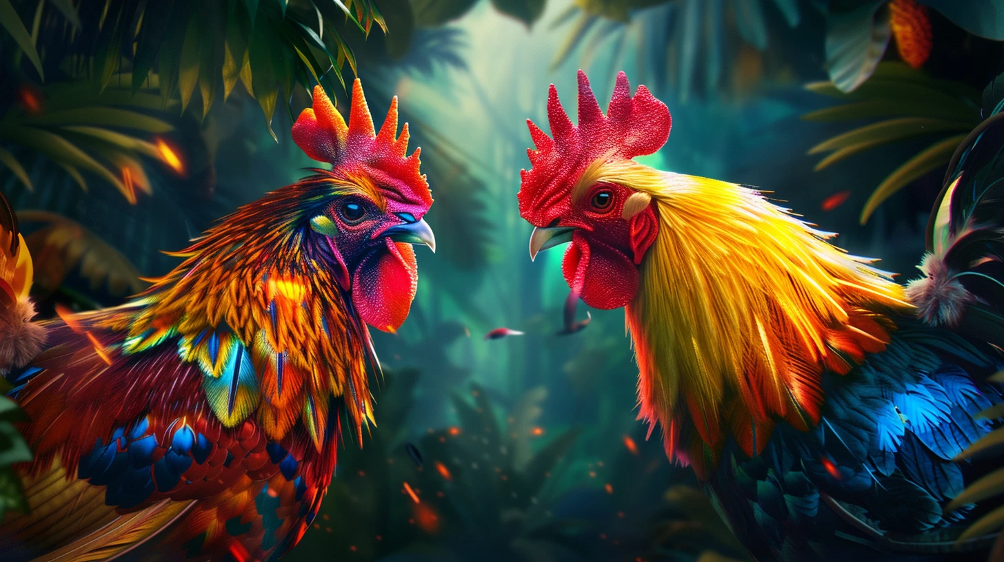 Khám Phá Thế Giới Xổ Số và Cá Cược Tại HP88 Casino