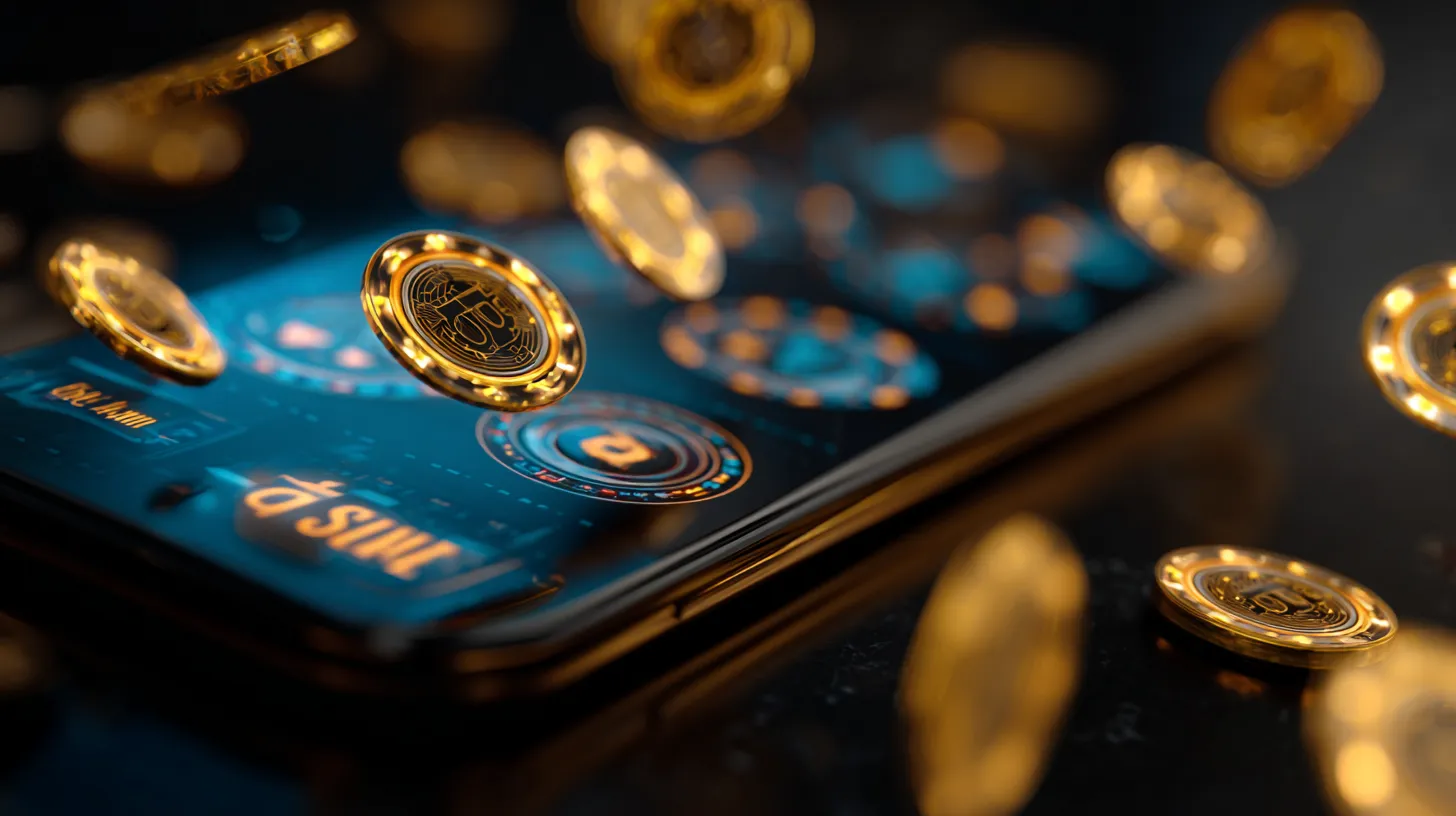 Khám Phá Thế Giới Đá Gà Trực Tiếp: C4 và Các Thomo C1, C2, C3