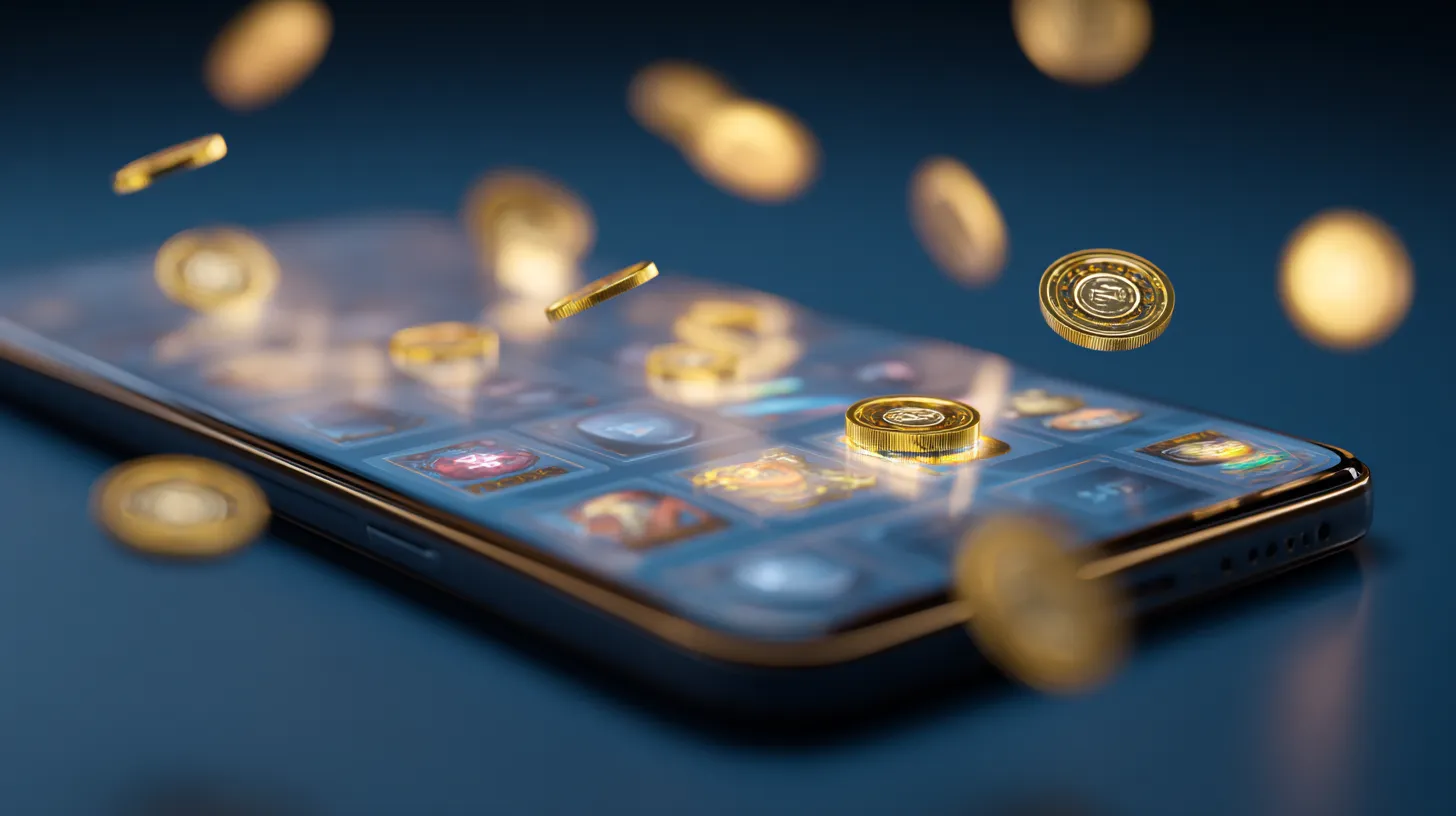 Khám Phá Thế Giới Đá Gà Trực Tiếp: C4 và Các Thomo C1, C2, C3