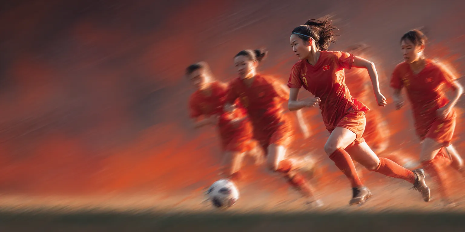 Khám Phá Thế Giới Đá Gà Trực Tiếp: C4 và Các Thomo C1, C2, C3