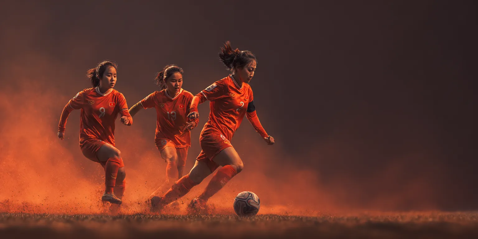 Khám Phá Thế Giới Xổ Số Online Tại Việt Nam