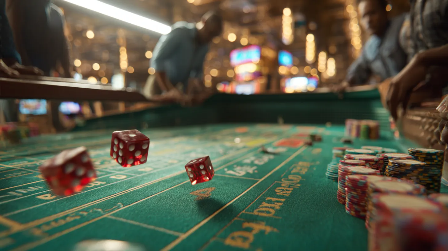 Khám Phá Thế Giới Xổ Số Online Tại Việt Nam