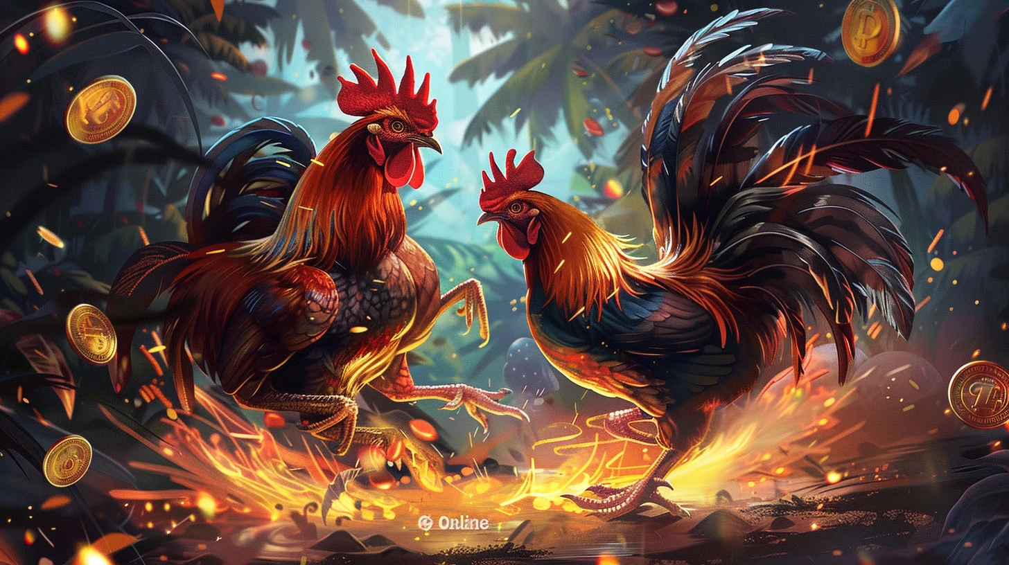 Khám Phá Thế Giới Xổ Số Với Bet 88