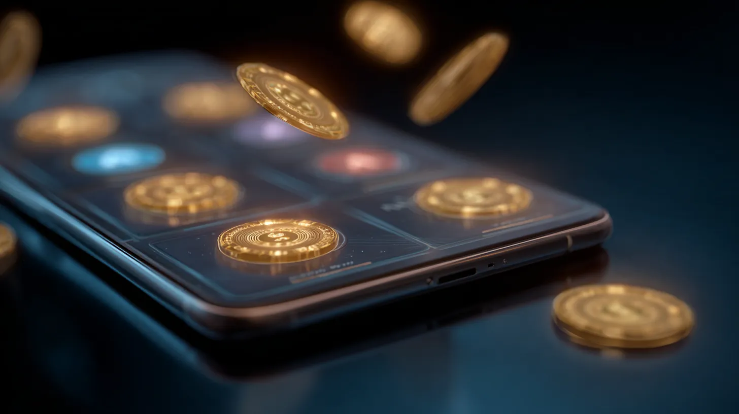 Khám Phá Thế Giới Xổ Số: Tìm Hiểu Về VF55 và Lô Gan Cần Thơ