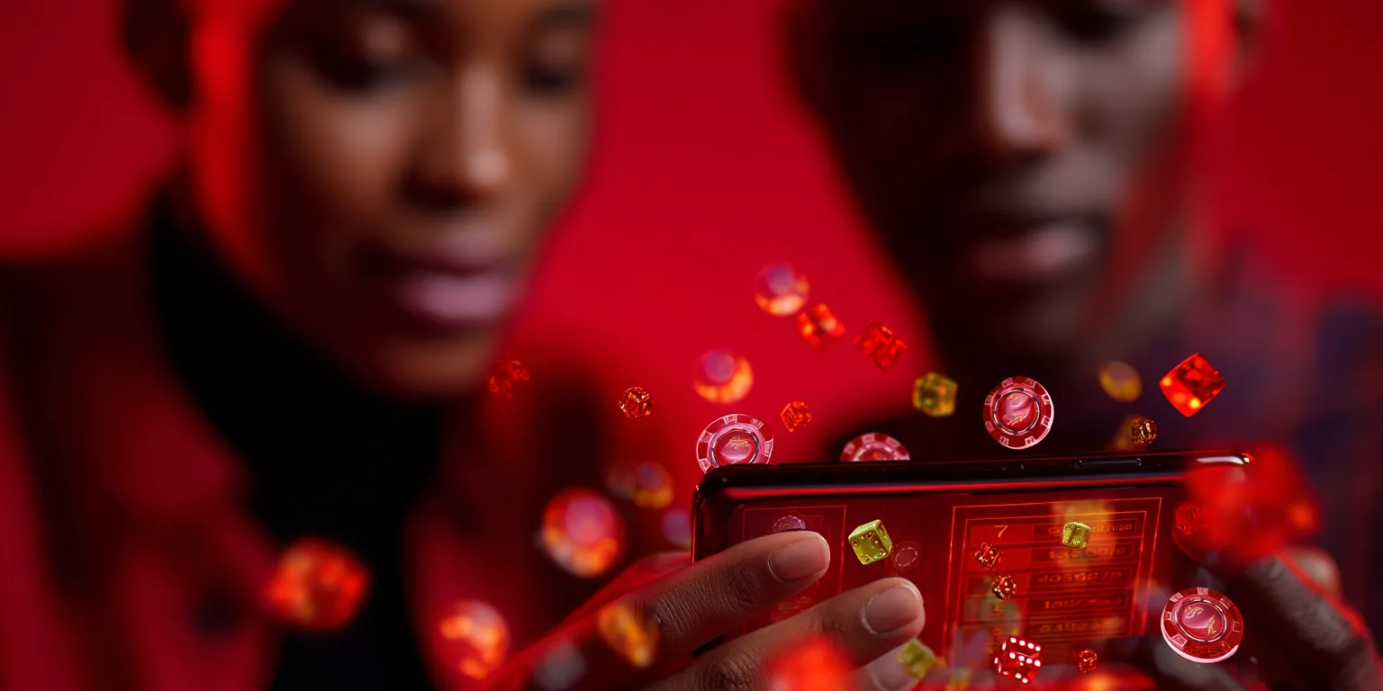 Khám Phá Thế Giới Xổ Số: Tìm Hiểu Về VF55 và Lô Gan Cần Thơ