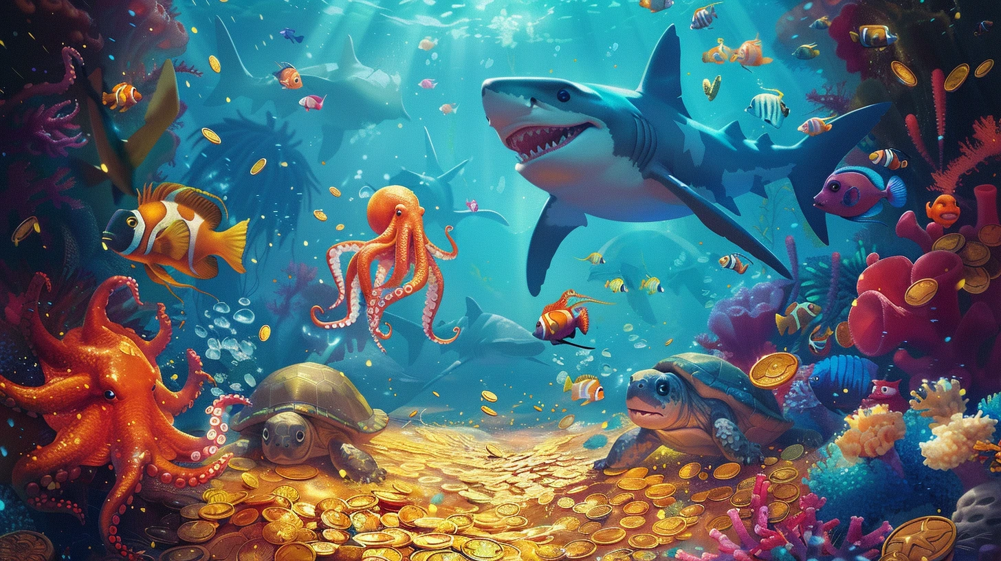 Khám Phá Thế Giới Xổ Số Với Bet 88