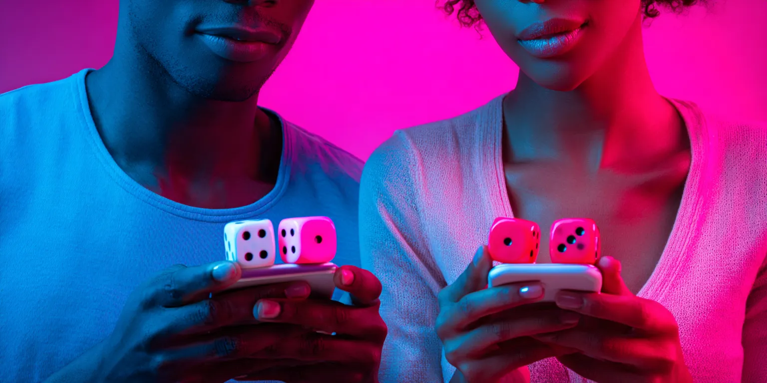 Khám Phá Thế Giới Xổ Số Miền Bắc và Các Kết Quả Đáng Chú Ý