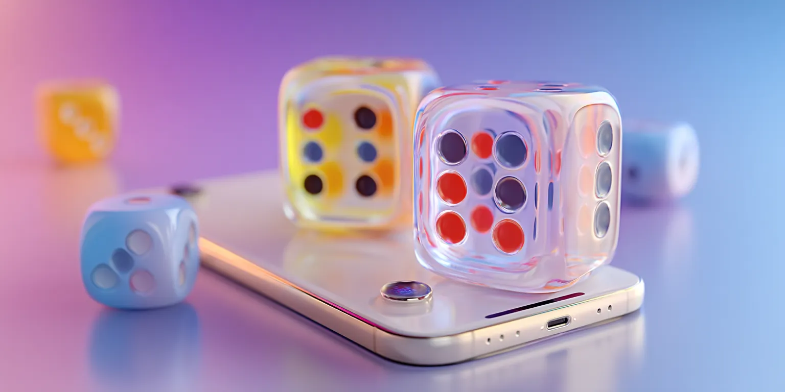 Khám Phá Thế Giới Xổ Số Miền Bắc và Các Kết Quả Đáng Chú Ý