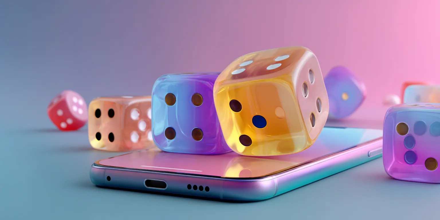 Khám Phá Thế Giới Xổ Số Miền Bắc và Các Kết Quả Đáng Chú Ý