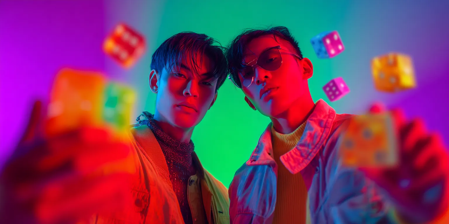 Khám Phá Thế Giới Xổ Số: Từ Bet 88 đến Kết Quả Xổ Số Miền Bắc