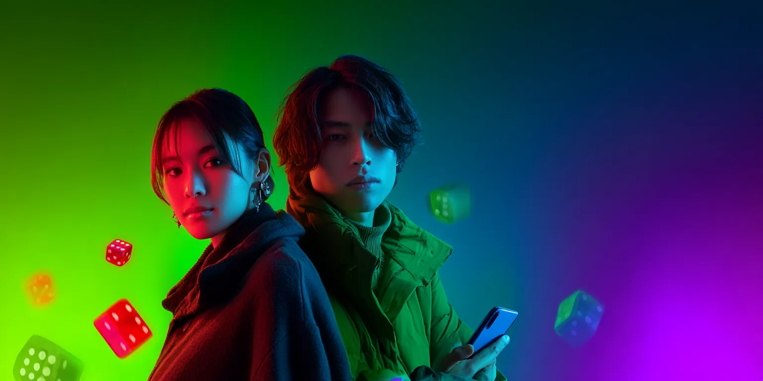 Khám Phá Thế Giới Xổ Số: Từ Bet 88 đến Kết Quả Xổ Số Miền Bắc