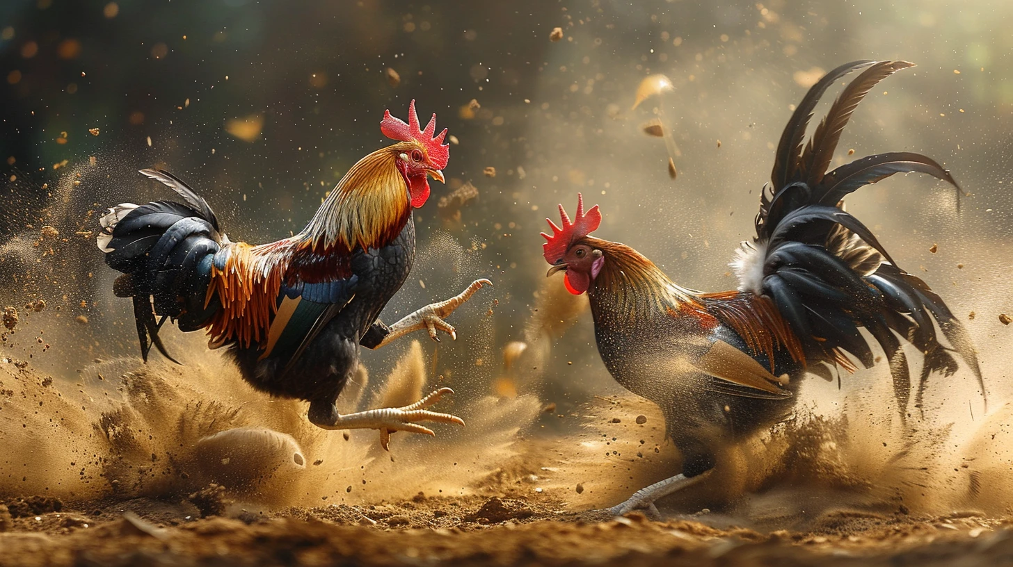 Khám Phá Thế Giới Xổ Số Với Bet 88