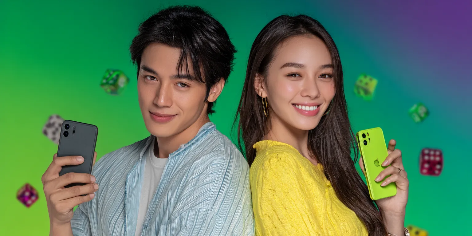 Khám Phá Thế Giới Xổ Số: Từ Bet 88 đến Kết Quả Xổ Số Miền Bắc