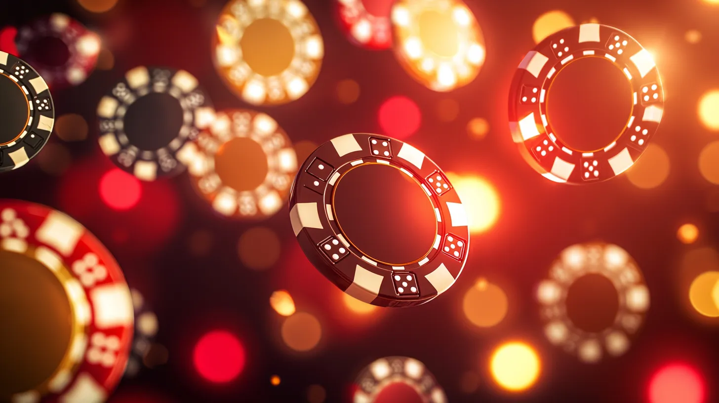 Khám Phá Thế Giới Đá Gà Với BJ88