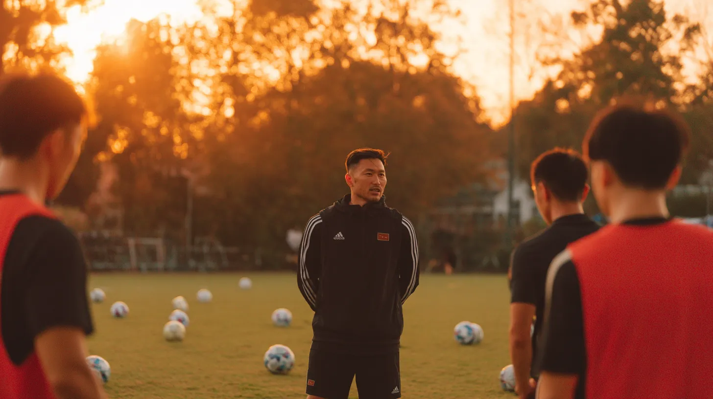 Khám Phá Thế Giới Đá Gà Với BJ88