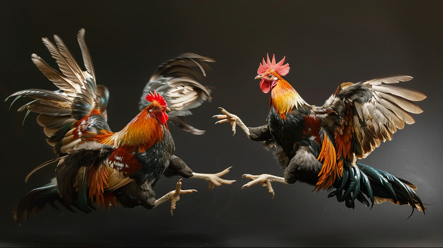 Khám Phá Thế Giới của HP88 Casino và Xổ Số Miền Nam