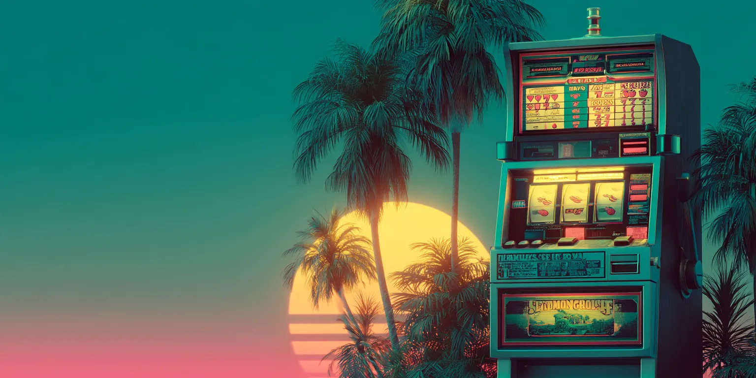 Khám Phá Thế Giới Đá Gà Trực Tiếp