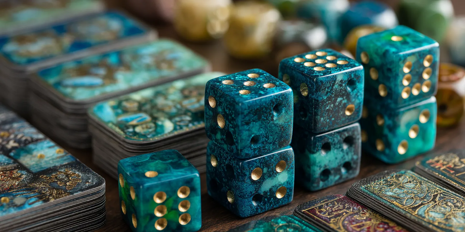 Khám Phá Thế Giới Của Bet 88: Dự Đoán Xổ Số Và Phần Mềm Vẽ Sơ Đồ Tư Duy