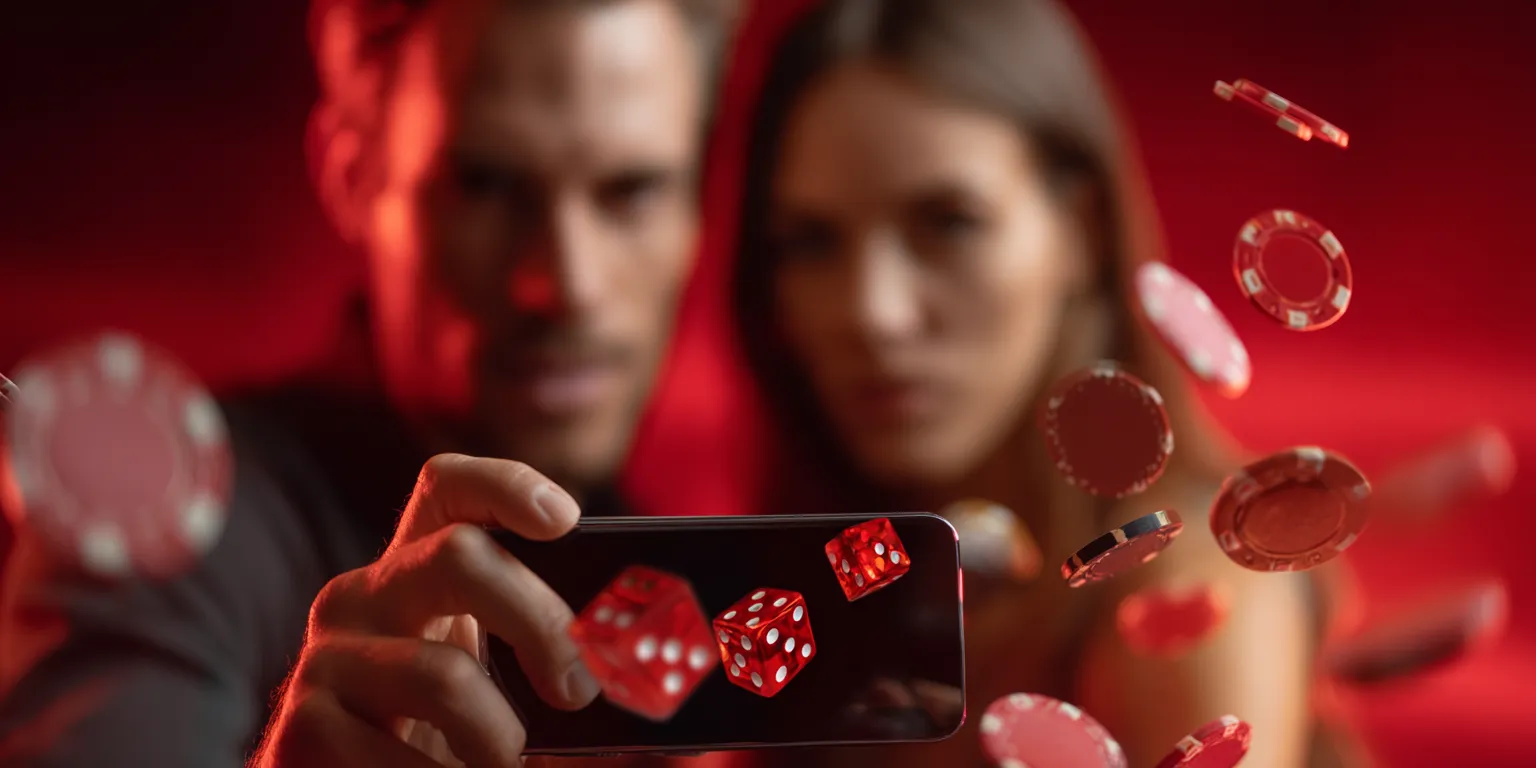 Khám Phá Thế Giới Của Bet 88: Dự Đoán Xổ Số Và Phần Mềm Vẽ Sơ Đồ Tư Duy