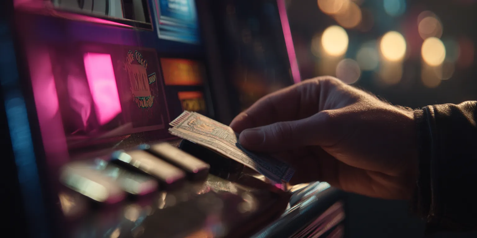 Khám Phá Thế Giới Của Bet 88: Dự Đoán Xổ Số Và Phần Mềm Vẽ Sơ Đồ Tư Duy