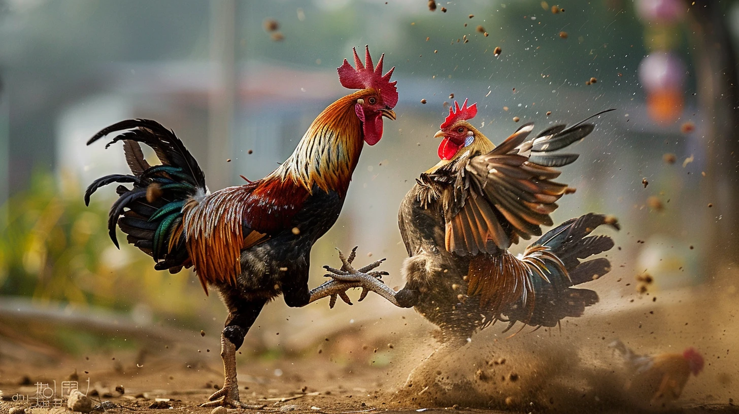 Khám Phá Thế Giới của HP88 Casino và Xổ Số Miền Nam