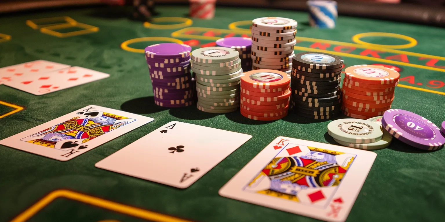 Khám Phá Thế Giới Xổ Số và Cá Cược Tại Au888 Casino