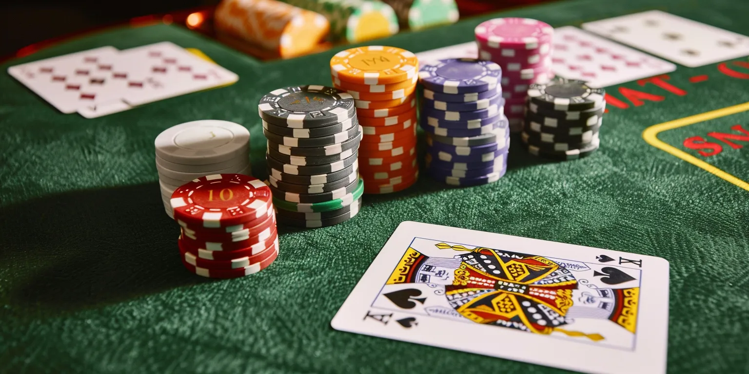 Khám Phá Thế Giới Xổ Số và Casino Với HP88