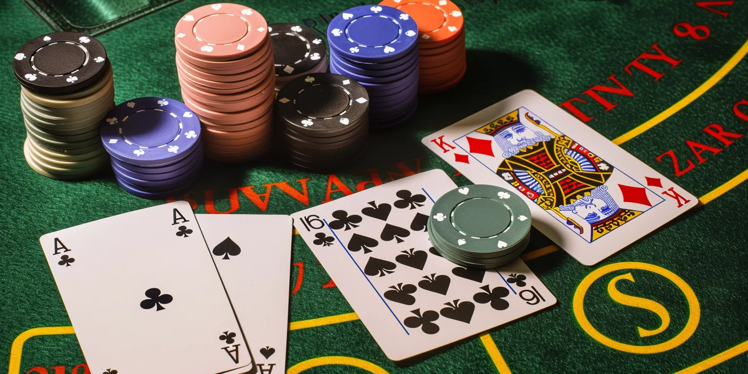 Khám Phá Thế Giới Xổ Số và Casino Với HP88