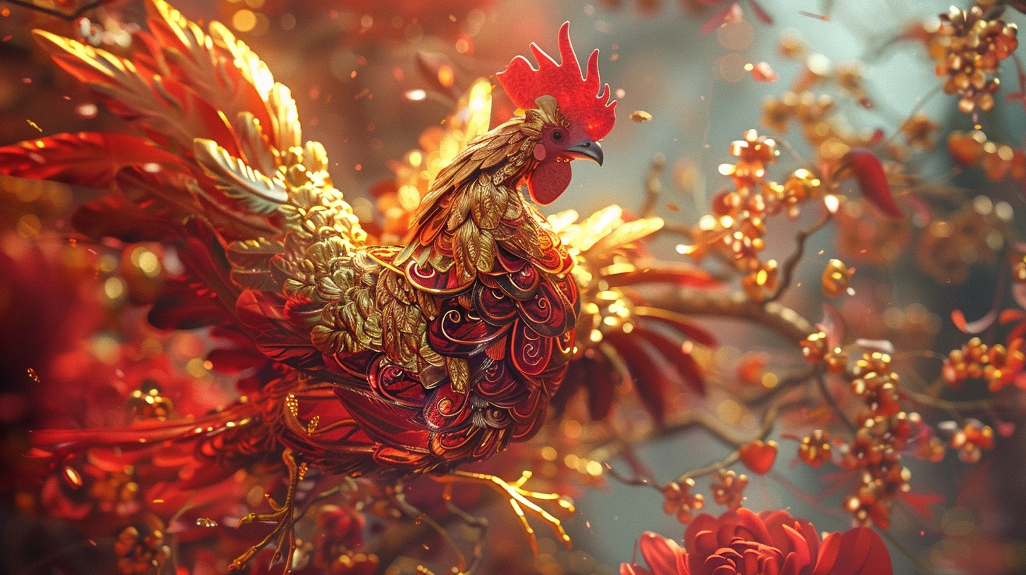 Khám Phá Thế Giới của HP88 Casino và Xổ Số Miền Nam