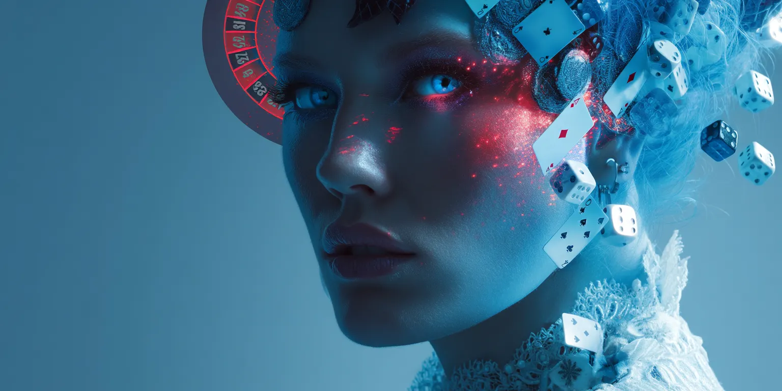 Khám Phá Thế Giới Xổ Số Với SHBET88