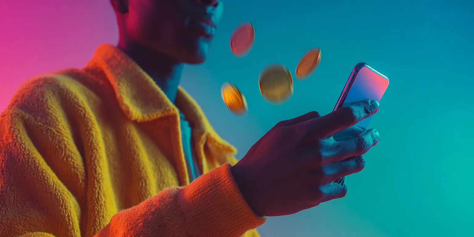 Khám Phá Thế Giới Xổ Số Với SHBET88