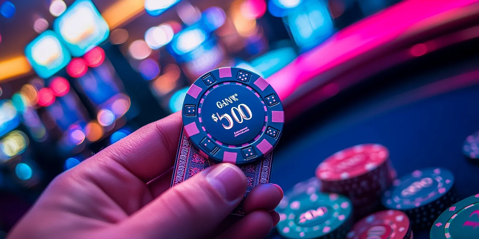 Khám Phá Thế Giới Giải Trí Tại HP88 Casino