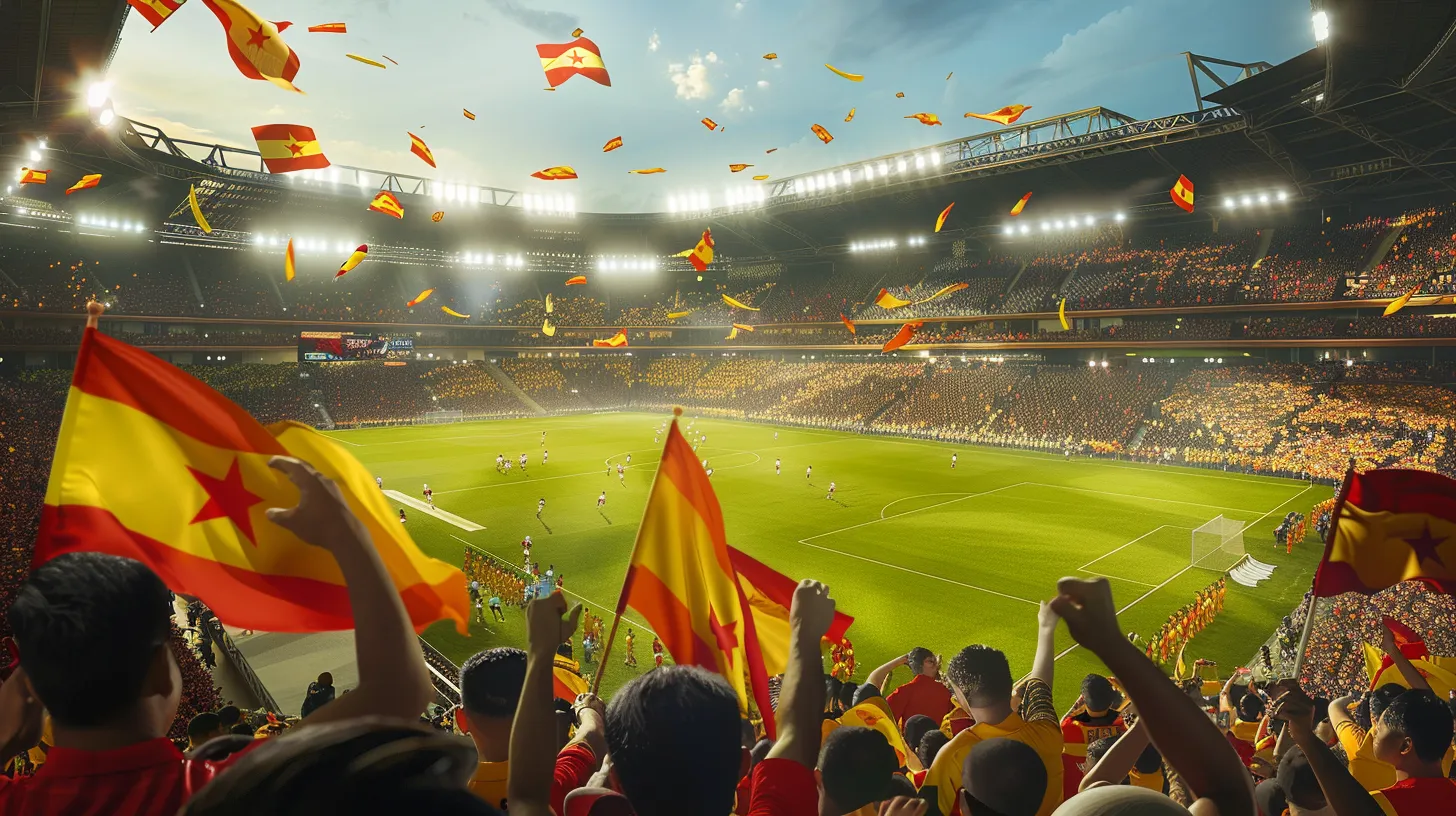 Khám Phá Xổ Số Miền Bắc và Miền Trung: Những Điều Cần Biết về Bet 88